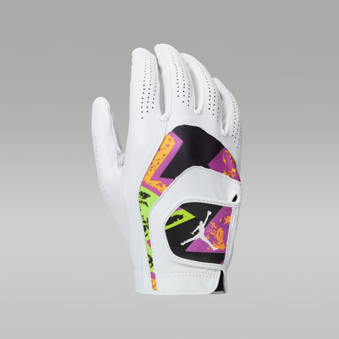 Jordan Tour Glove ホワイト 24cm まとめ売り Jordan Tour Glove ホワイト 24cm まとめ売り